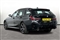 BMW 3 Series Image 2