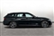 BMW 3 Series Image 3