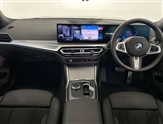 BMW 3 Series Image 5
