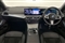 BMW 3 Series Image 5