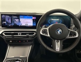 BMW 3 Series Image 6