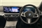 BMW 3 Series Image 6