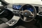 BMW 3 Series Image 7