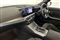 BMW 3 Series Image 8