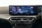 BMW 3 Series Image 9