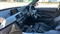 BMW 3 Series Image 10