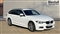 BMW 3 Series Image 1