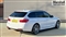 BMW 3 Series Image 3