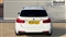 BMW 3 Series Image 4