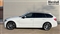 BMW 3 Series Image 6