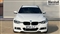BMW 3 Series Image 8