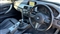 BMW 3 Series Image 9