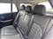 BMW 3 Series Image 10