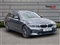 BMW 3 Series Image 1