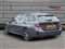 BMW 3 Series Image 2