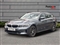 BMW 3 Series Image 3