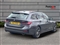 BMW 3 Series Image 4