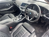 BMW 3 Series Image 5