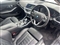 BMW 3 Series Image 5