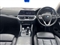 BMW 3 Series Image 7