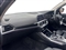 BMW 3 Series Image 8