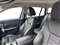 BMW 3 Series Image 9
