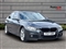 BMW 3 Series Image 1