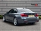 BMW 3 Series Image 2