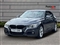 BMW 3 Series Image 3