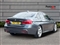 BMW 3 Series Image 4