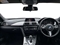 BMW 3 Series Image 7