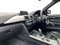 BMW 3 Series Image 8