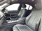 BMW 3 Series Image 9