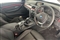 BMW 3 Series Image 10