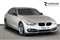 BMW 3 Series Image 1