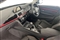 BMW 3 Series Image 2