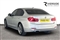 BMW 3 Series Image 3