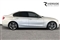 BMW 3 Series Image 4