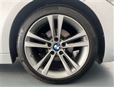 BMW 3 Series Image 5