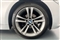 BMW 3 Series Image 5