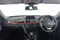 BMW 3 Series Image 6