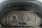 BMW 3 Series Image 7