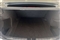 BMW 3 Series Image 8