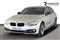 BMW 3 Series Image 9