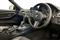 BMW 3 Series Image 10