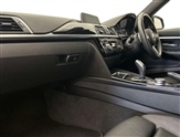 BMW 3 Series Image 2
