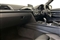 BMW 3 Series Image 2