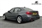 BMW 3 Series Image 3