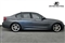 BMW 3 Series Image 4