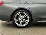 BMW 3 Series Image 5